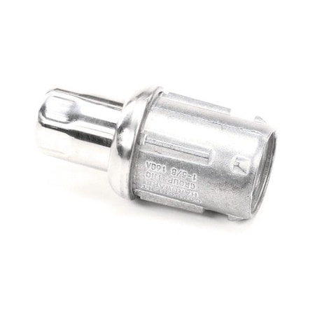 Hobart Foot, Adjustable 00-288946-00002